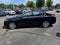 2010 Acura TL 3.5 w/Technology Package