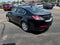 2010 Acura TL 3.5 w/Technology Package