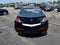 2010 Acura TL 3.5 w/Technology Package