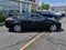 2010 Acura TL 3.5 w/Technology Package