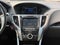 2016 Acura TLX 3.5L V6 SH-AWD w/Technology Package