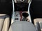 2016 Acura TLX 3.5L V6 SH-AWD w/Technology Package