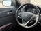 2016 Acura TLX 3.5L V6 SH-AWD w/Technology Package