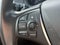 2016 Acura TLX 3.5L V6 SH-AWD w/Technology Package