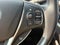2016 Acura TLX 3.5L V6 SH-AWD w/Technology Package