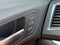 2016 Acura TLX 3.5L V6 SH-AWD w/Technology Package