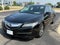 2016 Acura TLX 3.5L V6 SH-AWD w/Technology Package