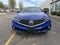 2019 Acura TLX 3.5L Technology Pkg w/A-Spec Pkg SH-AWD