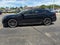 2020 Acura TLX 3.5L A-Spec Pkg SH-AWD