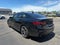 2020 Acura TLX 3.5L A-Spec Pkg SH-AWD
