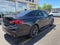 2020 Acura TLX 3.5L A-Spec Pkg SH-AWD