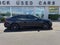 2020 Acura TLX 3.5L A-Spec Pkg SH-AWD