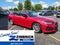 2021 Acura TLX Base SH-AWD