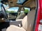 2021 Acura TLX Base SH-AWD