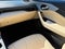 2021 Acura TLX Base SH-AWD