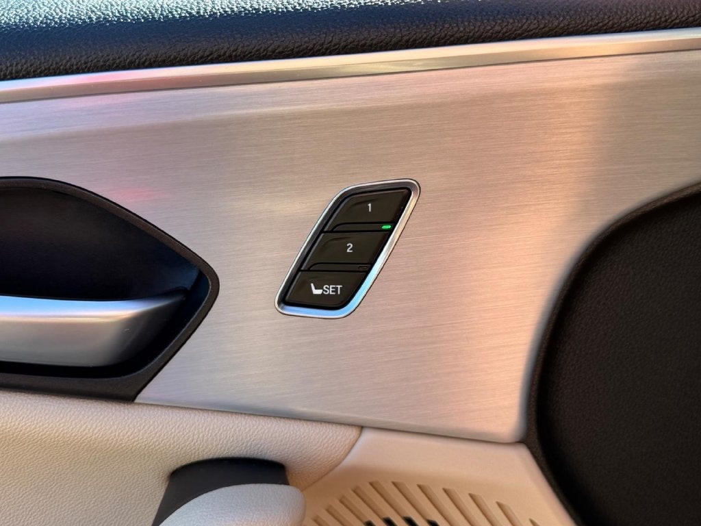 2021 Acura TLX Base SH-AWD