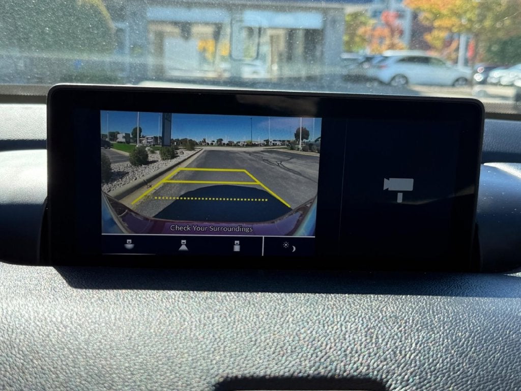 2021 Acura TLX Base SH-AWD
