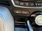 2021 Acura TLX Base SH-AWD