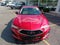 2021 Acura TLX Base SH-AWD