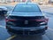 2025 Acura TLX A-Spec Package SH-AWD