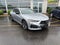 2025 Acura TLX A-Spec Package SH-AWD