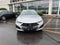 2025 Acura TLX A-Spec Package SH-AWD