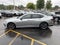 2025 Acura TLX A-Spec Package SH-AWD
