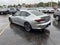 2025 Acura TLX A-Spec Package SH-AWD