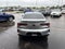 2025 Acura TLX A-Spec Package SH-AWD