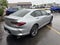 2025 Acura TLX A-Spec Package SH-AWD