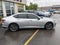 2025 Acura TLX A-Spec Package SH-AWD