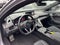 2025 Acura TLX A-Spec Package SH-AWD