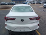 2023 Acura TLX Advance SH-AWD