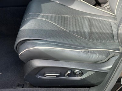 2023 Acura TLX Advance SH-AWD