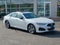 2022 Acura TLX Advance SH-AWD