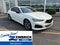 2023 Acura TLX Advance SH-AWD