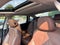 2023 Acura TLX Advance SH-AWD