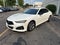 2023 Acura TLX Advance SH-AWD