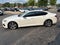 2023 Acura TLX Advance SH-AWD