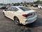 2023 Acura TLX Advance SH-AWD