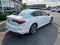 2023 Acura TLX Advance SH-AWD