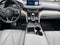 2023 Acura TLX Advance SH-AWD