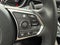 2023 Acura TLX Advance SH-AWD