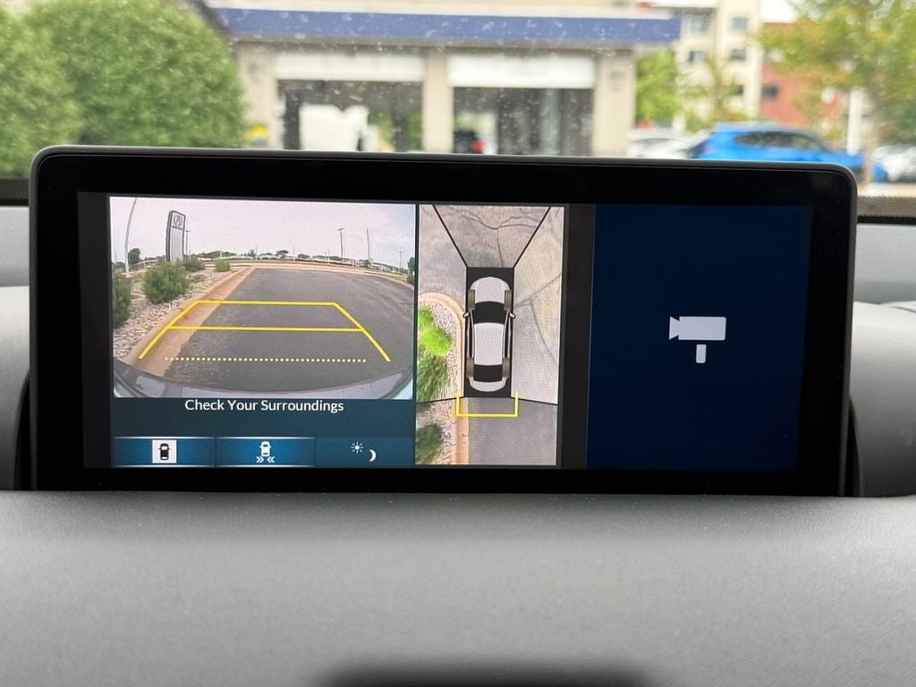 2023 Acura TLX Advance SH-AWD