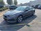 2023 Acura TLX Advance SH-AWD