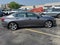 2023 Acura TLX Advance SH-AWD