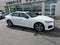 2023 Acura TLX Advance SH-AWD