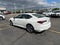 2023 Acura TLX Advance SH-AWD