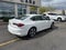 2023 Acura TLX Advance SH-AWD