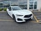2023 Acura TLX Type S SH-AWD
